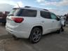 GMC ACADIA DENALI