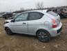 HYUNDAI ACCENT GL