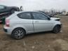 HYUNDAI ACCENT GL