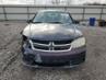 DODGE AVENGER SE