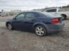 DODGE AVENGER SE