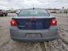 DODGE AVENGER SE