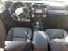 TOYOTA 4RUNNER SR5/SR5 PREMIUM