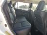 TOYOTA 4RUNNER SR5/SR5 PREMIUM