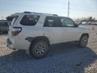 TOYOTA 4RUNNER SR5/SR5 PREMIUM