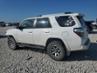 TOYOTA 4RUNNER SR5/SR5 PREMIUM