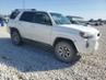 TOYOTA 4RUNNER SR5/SR5 PREMIUM