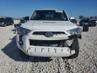 TOYOTA 4RUNNER SR5/SR5 PREMIUM