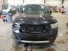 DODGE DURANGO CREW