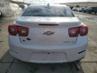 CHEVROLET MALIBU LTZ