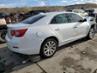 CHEVROLET MALIBU LTZ