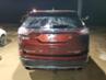 FORD EDGE TITANIUM