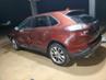 FORD EDGE TITANIUM