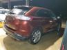 FORD EDGE TITANIUM