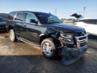 CHEVROLET TAHOE K1500 LT