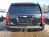 CHEVROLET TAHOE K1500 LT