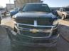 CHEVROLET TAHOE K1500 LT