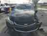 CHEVROLET CRUZE LS