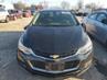 CHEVROLET CRUZE LS