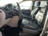 DODGE GRAND CARAVAN SE