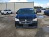 DODGE GRAND CARAVAN SE