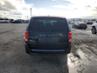 DODGE GRAND CARAVAN SE