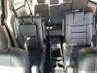 DODGE GRAND CARAVAN SE