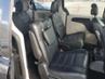 DODGE GRAND CARAVAN SE