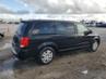 DODGE GRAND CARAVAN SE