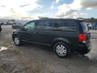 DODGE GRAND CARAVAN SE