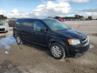 DODGE GRAND CARAVAN SE