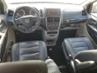 DODGE GRAND CARAVAN SE