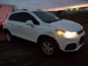 CHEVROLET TRAX 1LT