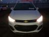 CHEVROLET TRAX 1LT