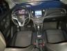 CHEVROLET TRAX 1LT