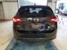 MAZDA CX-5 GRAND TOURING