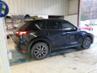 MAZDA CX-5 GRAND TOURING