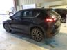 MAZDA CX-5 GRAND TOURING