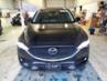 MAZDA CX-5 GRAND TOURING