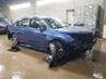 SUBARU LEGACY 2.5I LIMITED