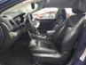 SUBARU LEGACY 2.5I LIMITED