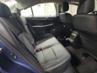 SUBARU LEGACY 2.5I LIMITED