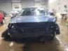 SUBARU LEGACY 2.5I LIMITED