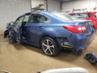 SUBARU LEGACY 2.5I LIMITED