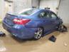 SUBARU LEGACY 2.5I LIMITED