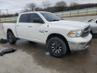 RAM 1500 SLT