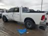 RAM 1500 SLT