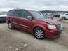 CHRYSLER TOWN & COUNTRY TOURING L