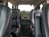 CHRYSLER TOWN & COUNTRY TOURING L