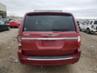 CHRYSLER TOWN & COUNTRY TOURING L